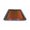 Filtro Aria Sprint Filter P1209S