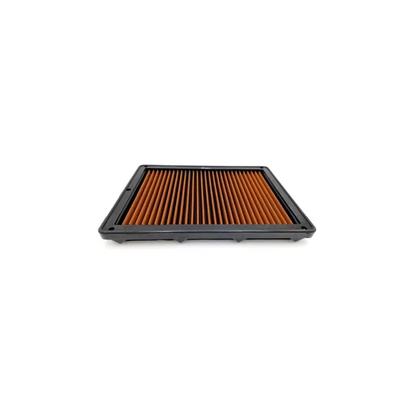 Filtro de Aire Sprint Filter P1211S
