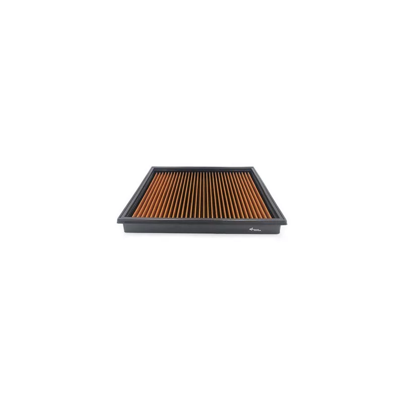 Filtro de Aire Sprint Filter P1214S Filtro de Aire Sprint Filter P1214S