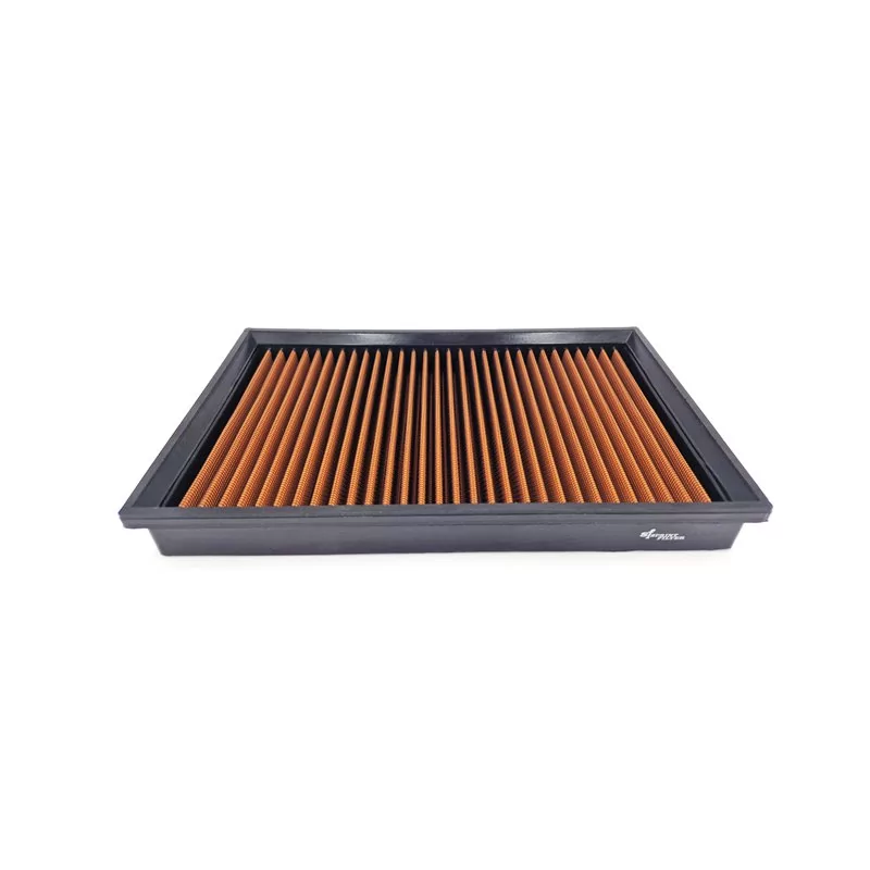 Filtro Aria Sprint Filter P1200S Filtro Aria Sprint Filter P1200S