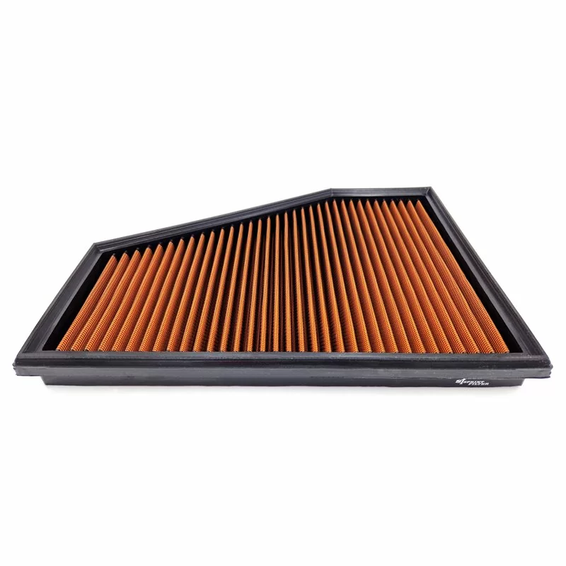 Air Filter Sprint Filter S1194S