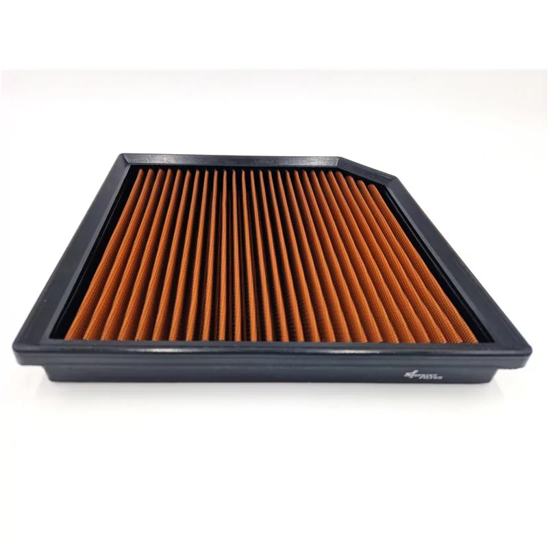 Filtro de Aire Sprint Filter S1202S Filtro de Aire Sprint Filter S1202S