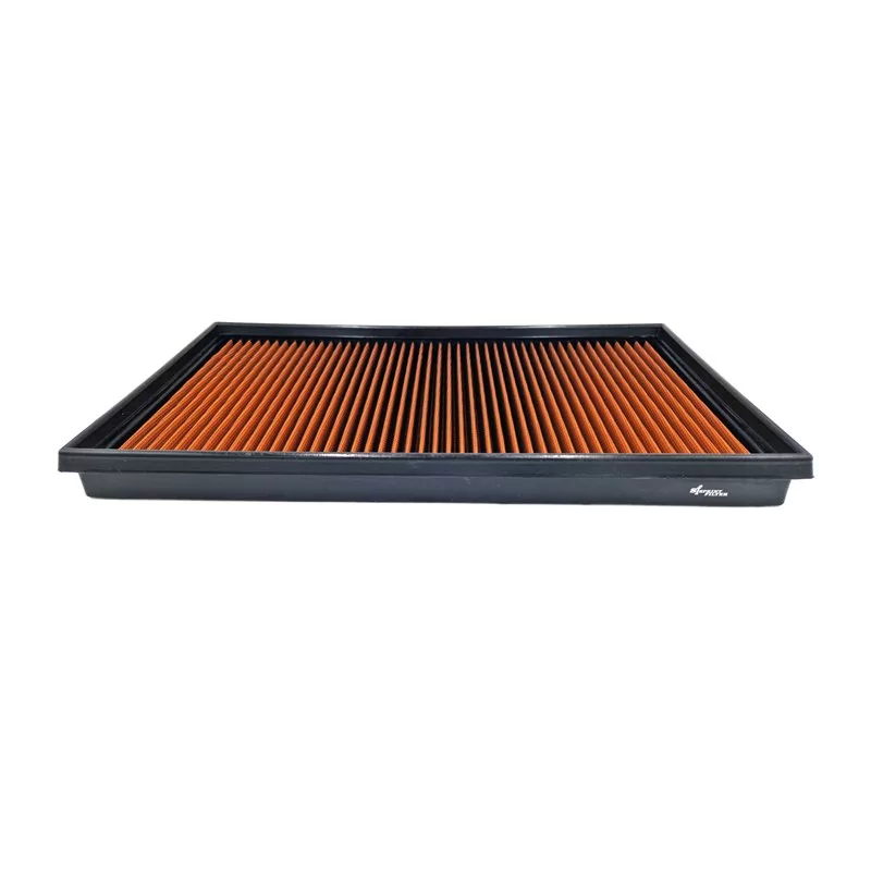 Sportluftfilter Sprint Filter P1198S Sportluftfilter Sprint Filter P1198S
