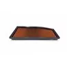 Filtro Aria Sprint Filter S1197S
