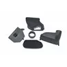 Air Filter Sprint Filter ME-01-CTECH