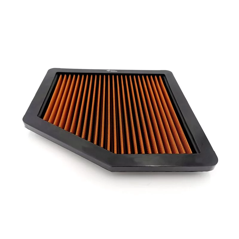 Sportluftfilter Sprint Filter S1207S