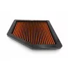 Filtro de Aire Sprint Filter S1207S