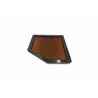 Filtre à Air Sprint Filter S1217S