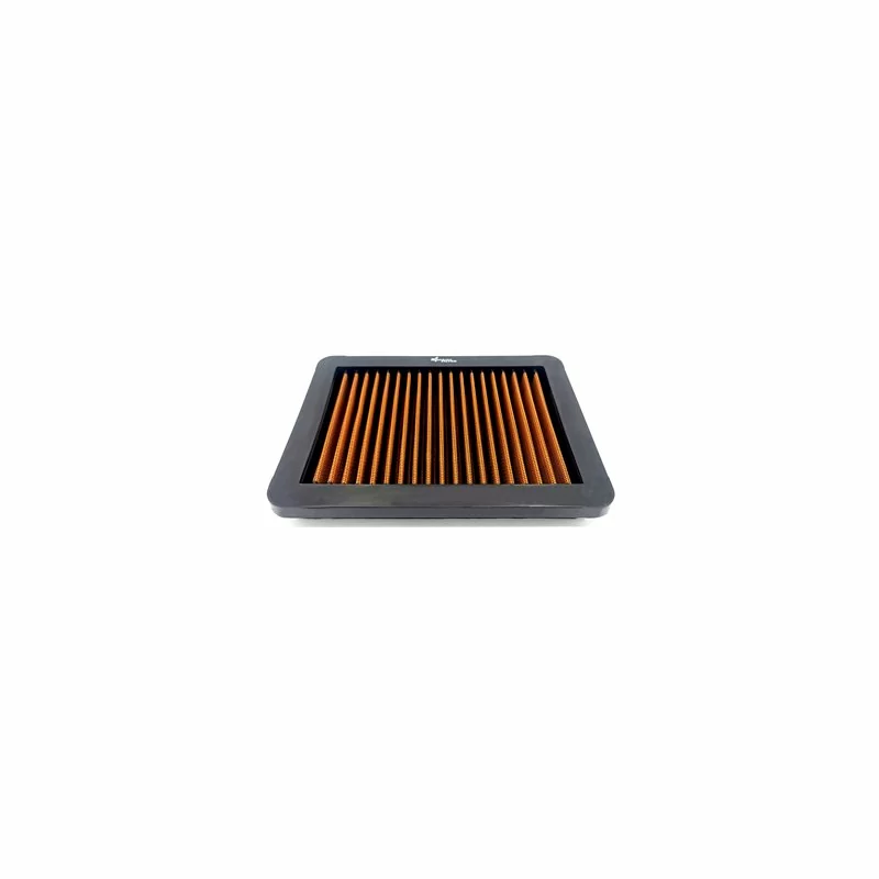 Air Filter Sprint Filter P1215S