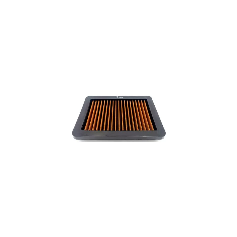 Sportluftfilter Sprint Filter P1215S Sportluftfilter Sprint Filter P1215S