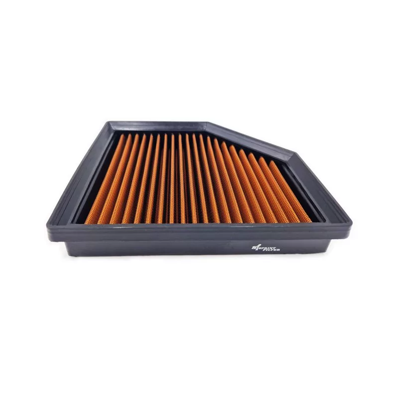 Air Filter Sprint Filter S1205S Air Filter Sprint Filter S1205S