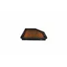 Filtro Aria Sprint Filter S1213S