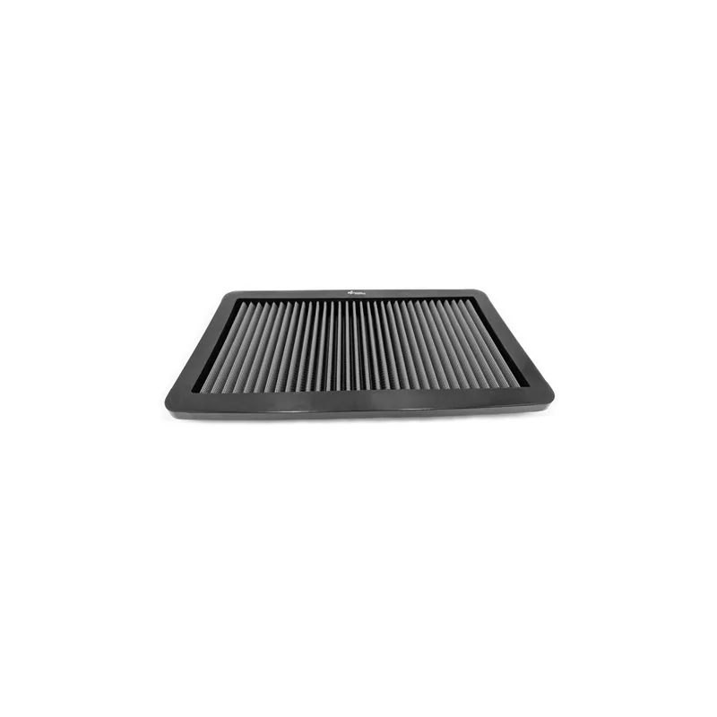 Air Filter Sprint Filter P1210S-WP Air Filter Sprint Filter P1210S-WP