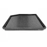 Filtro Aria Sprint Filter S1204S-WP