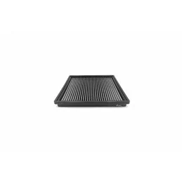 Filtro Aria Sprint Filter P1216S-WP