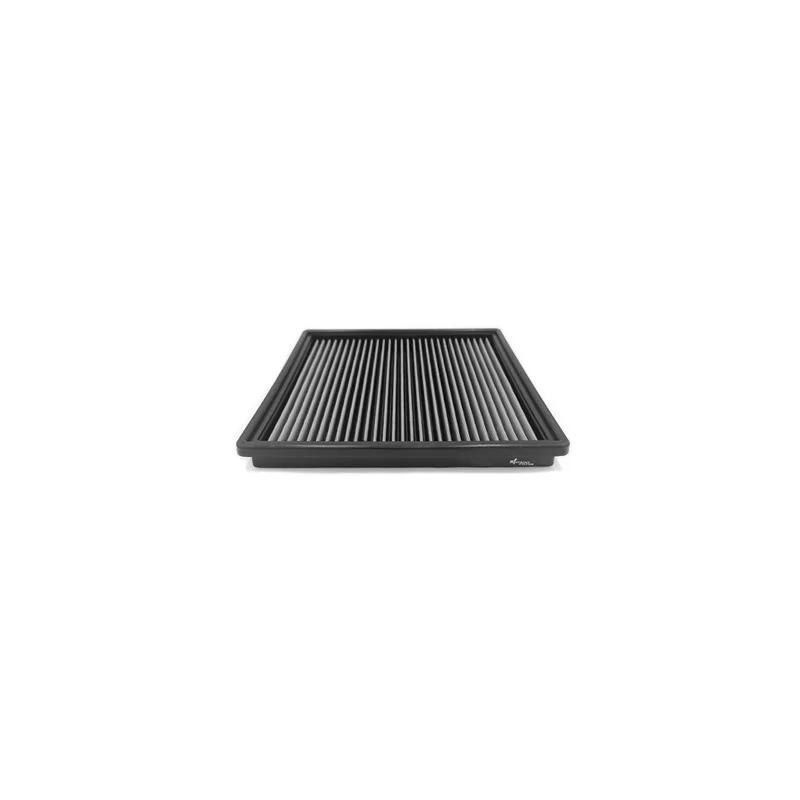 Air Filter Sprint Filter P1216S-WP