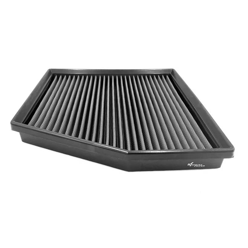 Air Filter Sprint Filter S1199S-WP Air Filter Sprint Filter S1199S-WP
