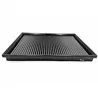Air Filter Sprint Filter P1201S-WP