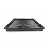 Air Filter Sprint Filter P1203S-WP