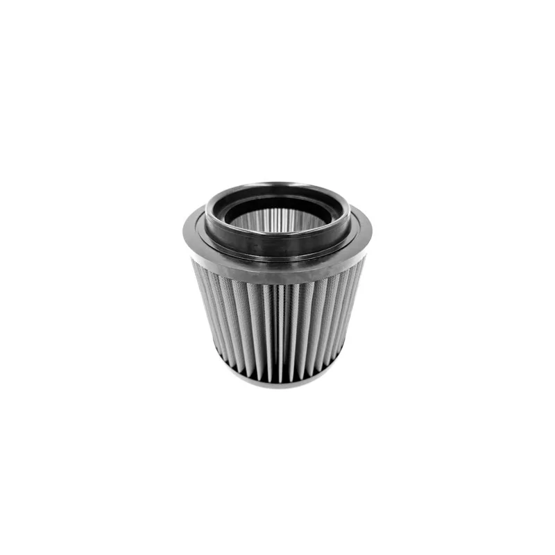 Air Filter Sprint Filter C1208S-WP