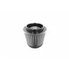 Sportluftfilter Sprint Filter C1208S-WP