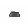 Air Filter Sprint Filter S1212S-WP