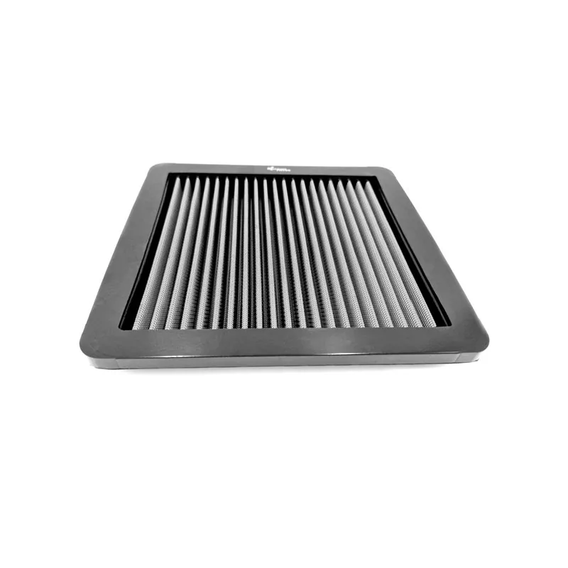 Filtro de Aire Sprint Filter P1206S-WP Filtro de Aire Sprint Filter P1206S-WP