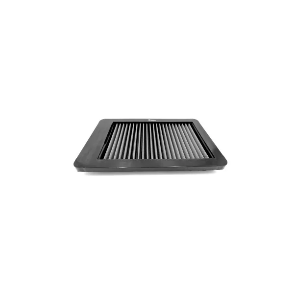 Filtro de Aire Sprint Filter P1219S-WP