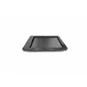 Air Filter Sprint Filter P1219S-WP