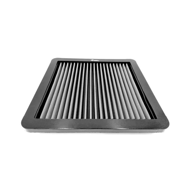 Air Filter Sprint Filter P1209S-WP Air Filter Sprint Filter P1209S-WP