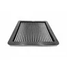 Air Filter Sprint Filter P1209S-WP
