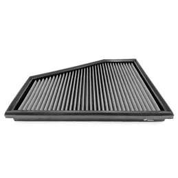 Air Filter Sprint Filter S1194S-WP