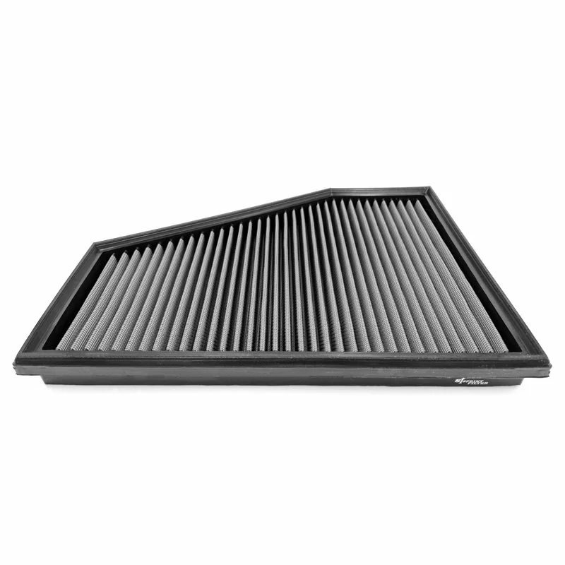 Air Filter Sprint Filter S1194S-WP