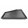 Filtro de Aire Sprint Filter S1194S-WP