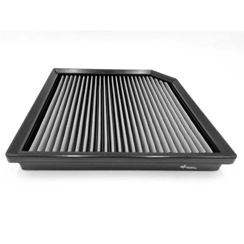Filtre à Air Sprint Filter S1202S-WP Filtre à Air Sprint Filter S1202S-WP