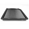 Filtro Aria Sprint Filter S1202S-WP