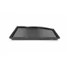 Air Filter Sprint Filter S1197S-WP
