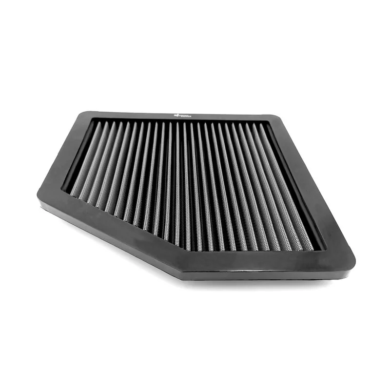 Filtro de Aire Sprint Filter S1207S-WP Filtro de Aire Sprint Filter S1207S-WP