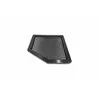 Filtro de Aire Sprint Filter S1217S-WP