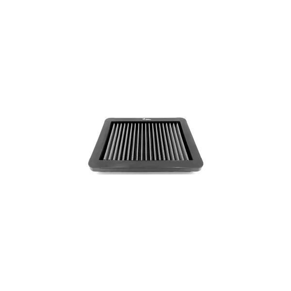 Filtro de Aire Sprint Filter P1215S-WP