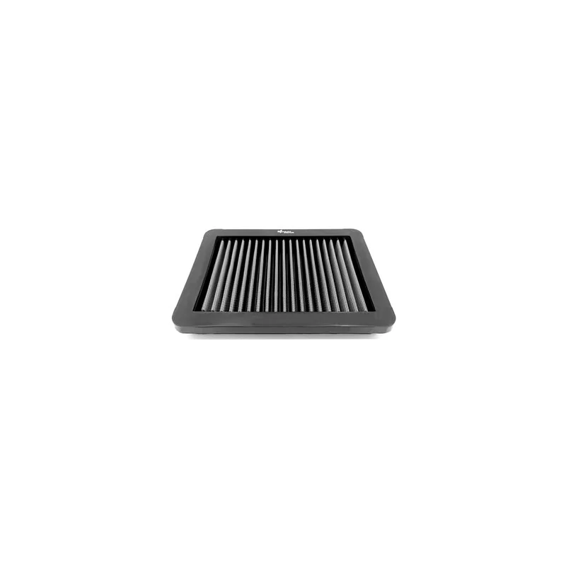 Air Filter Sprint Filter P1215S-WP Air Filter Sprint Filter P1215S-WP
