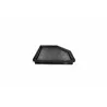 Air Filter Sprint Filter S1213S-WP