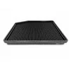 Sportluftfilter Sprint Filter S1204S F1-85