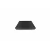 Sportluftfilter Sprint Filter P1216S F1-85