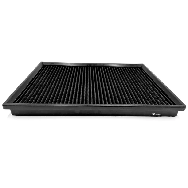 Filtro de Aire Sprint Filter P1201S F1-85 Filtro de Aire Sprint Filter P1201S F1-85