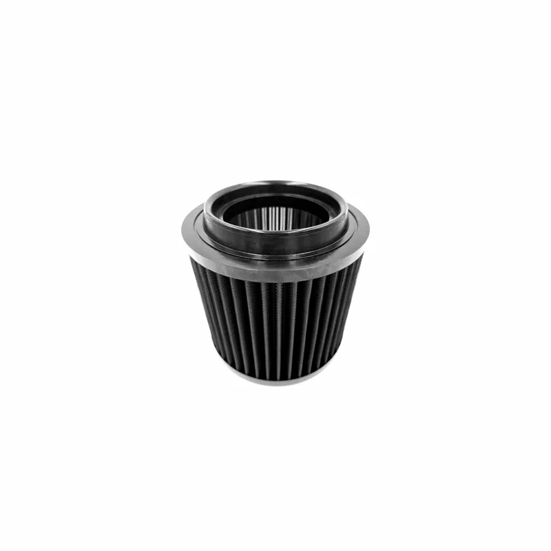 Air Filter Sprint Filter C1208S F1-85