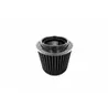 Filtre à Air Sprint Filter C1208S F1-85