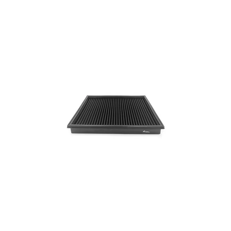 Filtro de Aire Sprint Filter P1214S F1-85 Filtro de Aire Sprint Filter P1214S F1-85