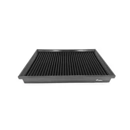Sportluftfilter Sprint Filter P1200S F1-85