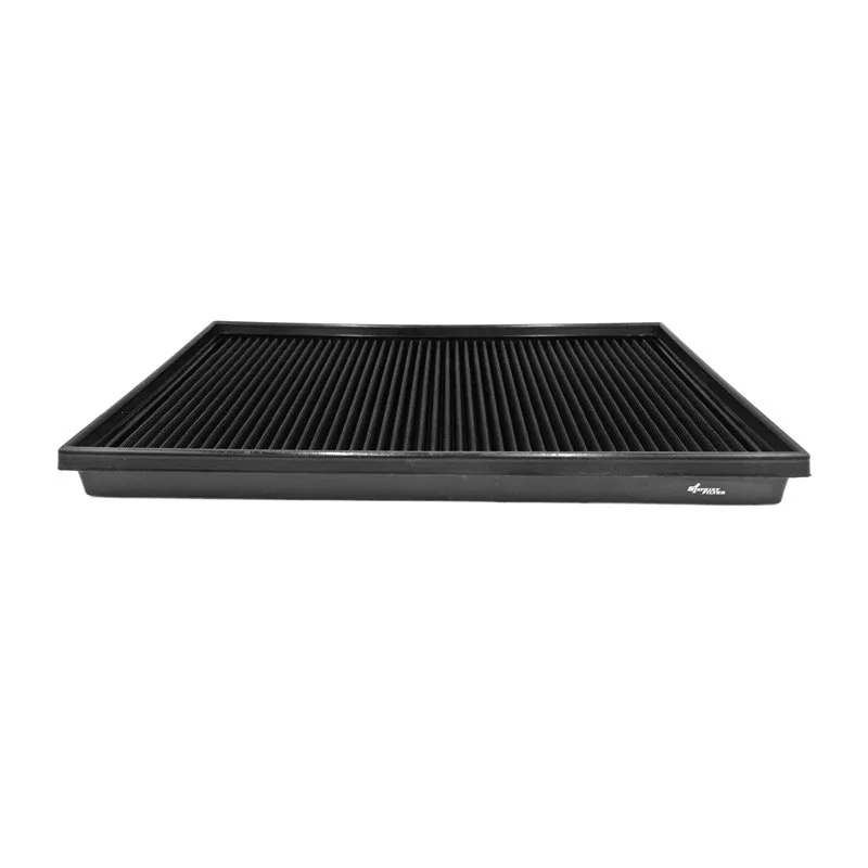 Air Filter Sprint Filter P1198S F1-85 Air Filter Sprint Filter P1198S F1-85